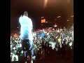 south african hip hop @ it's best!!!