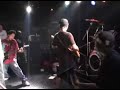 Loyal To The Grave - Forecast Loyal To The Grave - Forecast