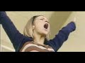 \"Cardiofitness\" - Trailer