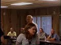 Kanjorski Town Meeting 4 Kanjorski Town Meeting 4