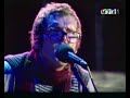 Parketi - Sekerna [Unplugged]
