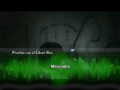 INVESTIGACION PRESBITERO MAESTRO