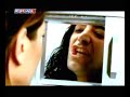 murat kekilli ç?lg?n By ToPRoCK murat kekilli ç?lg?n By ToPRoCK