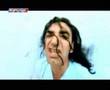 murat kekilli ��lg�n By ToPRoCK