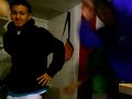 Movie 10.mov