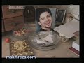 Tose na TV Nova