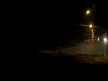 BKN bako kuching night people to see thr.MOV