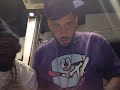 WILLIE THE KID: SARU PHOTO SHOOT