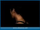 rihanna-take-a-bow-official-music-video-with-lyrics-hq.html