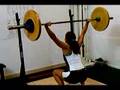Becca-does-110lbs-Ov
