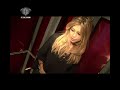 fashiontv | FTV.com - Midnight Hot with ANA in Tunisia