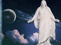 coptic-video-sud-ya-yasua-.html