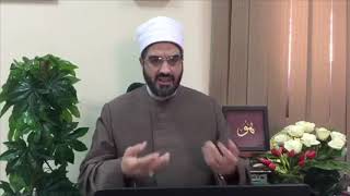 أفطرت رمضان المنقضي لظروف الحمل والرضاعة ولا أستطيع الصيام فهل يجوز إخراج أموال؟