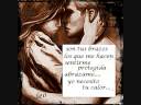 oja ke pudiera.wmv