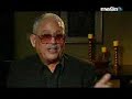 La verdadera historia del cuarteto cubano Los Zafiros 4