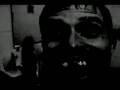 1800suicide (How happy is this heart of mine)