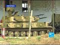 FRANCE24-EN-REPORTERS-SITUATION-IN-THE-NAGORNO-KARABAGH