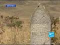 FRANCE24-EN-REPORTERS-SITUATION-IN-THE-NAGORNO-KARABAGH