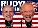 Headzup On The Real Rudy