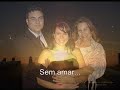 Márcia. Dom Márcia. Dom