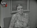 فيوليت ديكسون - ام سعود - في مقابلة قديمة 1964