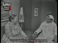 فيوليت ديكسون - ام سعود - في مقابلة قديمة 1964