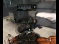 Rainbow Six Vegas 2 - Pic Des Pyrenees - Act 1: Scene 2 Rainbow Six Vegas 2 - Pic Des Pyrenees - Act 1: Scene 2
