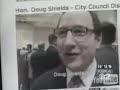 Pittsburgh League Launches Online Voter Guides Pittsburgh League Launches Online Voter Guides