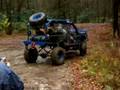 videos de Tellico Nov.15th, 2008