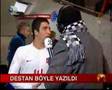 arda turan   biz ��lg�n t�rkler    