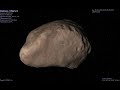 Deimos1