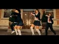H Two O Ft Platinum - What\ H Two O Ft Platinum - What\