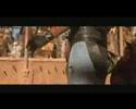 Moviemix part 2