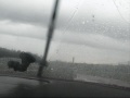 Onboard with Franky Boulat in a Alfa romeo 156 @ circuit-Zolder PART 1