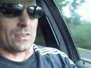When Transparency Kills: A Lesson From Barrack Obama When Transparency Kills: A Lesson From Barrack Obama