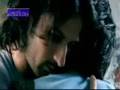 Tarkan-Hüp