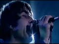 Oasis - Live Forever (Live in Scotland) Oasis - Live Forever (Live in Scotland)