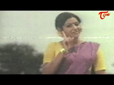 hot videos
