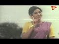 Actress Sridevi's Hot Video from her First Movie