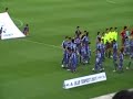 SUWON, The capital of football, Korea