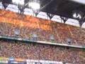 SUWON, The capital of football, Korea