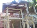 Program Langkah ke Menara Gading Tanpa Dadah..
