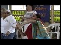 Mudras para sanar el cuerpoEn Océano se realizó un Taller de Mudras para sanar el cuerpo con la FT. Juana Bedoya.