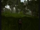 Death to Spies Playmovie Death to Spies Playmovie