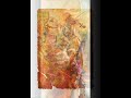 Philharmonia Orchestra Myung-Whun Chung