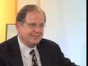 Dr. Ted Baehr interviewed in Hamburg, Germany (Part 2 of 2)