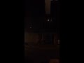 Click here to watch this video 真夜中のバイオリニスト 3/3