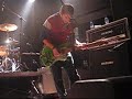 Kassin + 2, Circo Voador