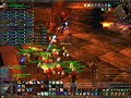 First Dark Council Broodlord Lashlayer Kill!