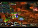 First Dark Council Broodlord Lashlayer Kill!